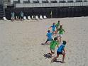 Finale Beach Soccer 13.07.08 Prado 041